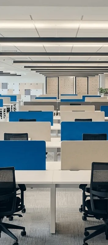Office & Commercial Cleaning That Works in Fort Worth, TX
