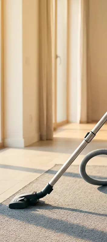 Expert House Cleaning in Fort Worth, TX